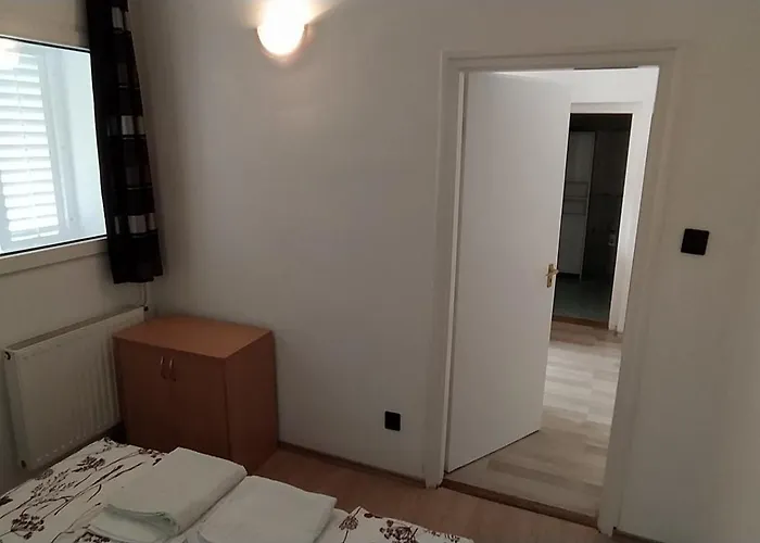 Külső fürdős szoba